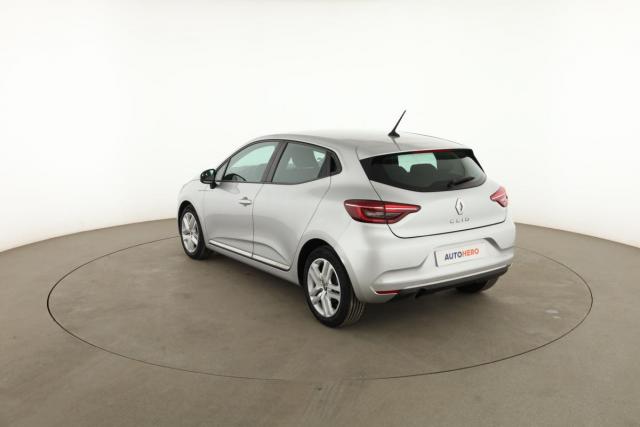 Renault Clio image 6