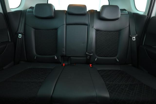 Peugeot 3008 image 4