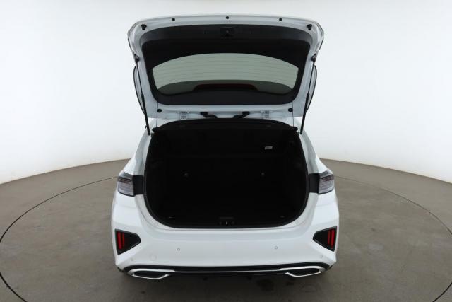 Kia Ceed image 7