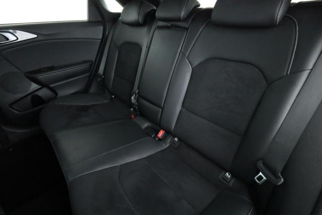 Kia Ceed image 4