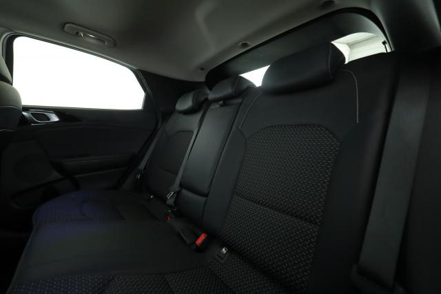 Kia Xceed image 4