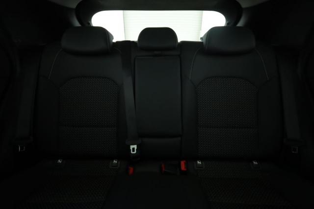Kia Xceed image 2