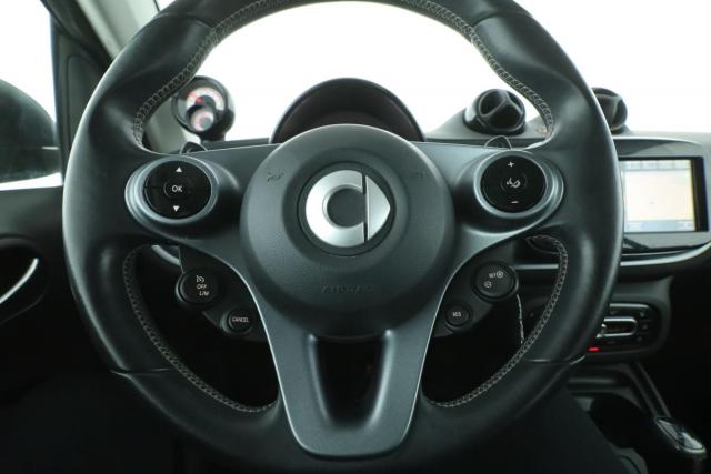 Smart Fortwo image 6