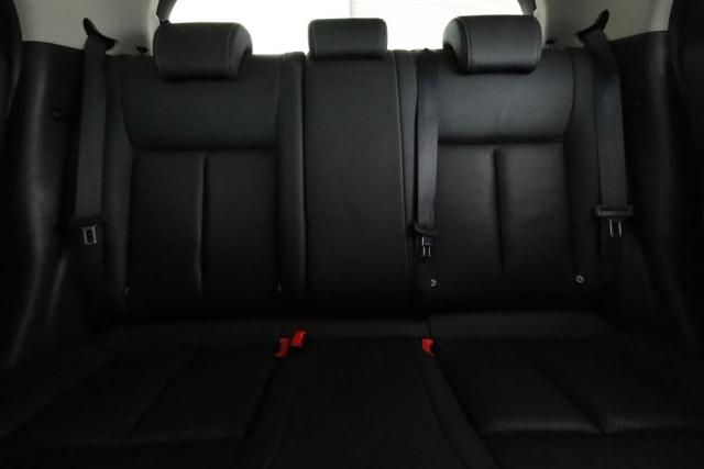 Nissan Juke image 6