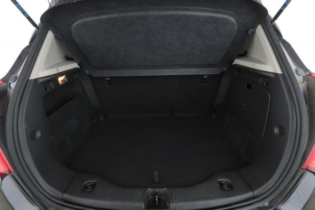 Opel Mokka X image 6