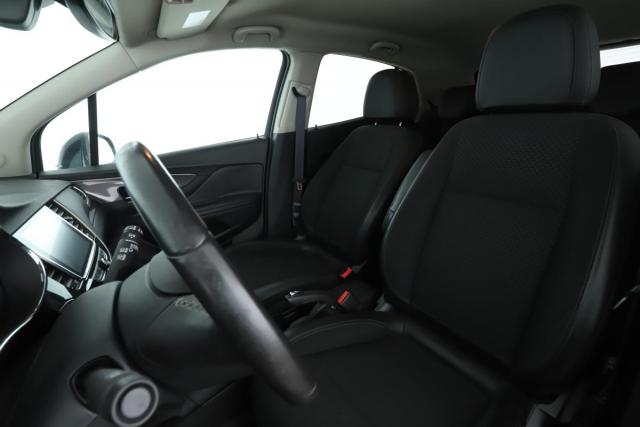 Opel Mokka X image 7