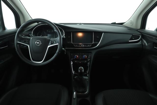 Opel Mokka X image 1