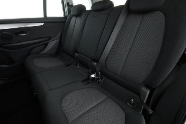 Bmw Série 2 Gran Tourer image 5