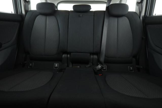 Bmw Série 2 Gran Tourer image 2