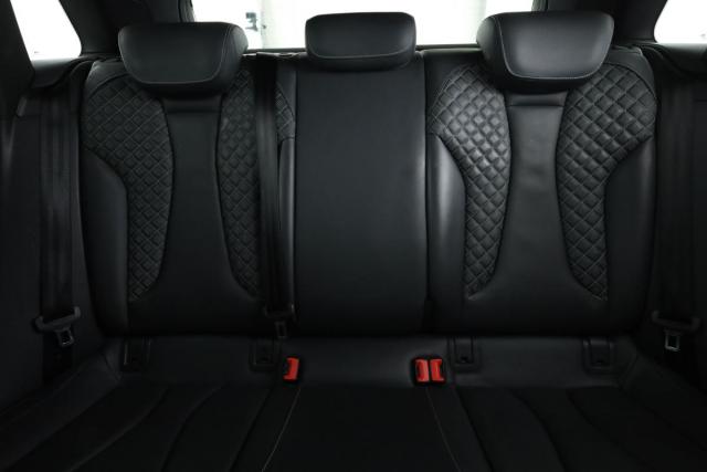 Audi Rs3 Sportback image 9