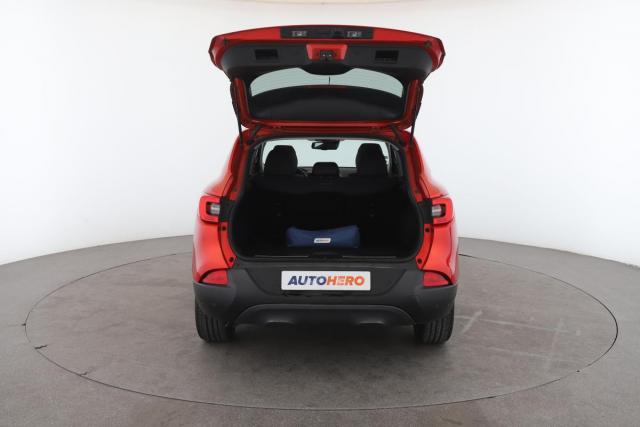 Renault Kadjar image 1