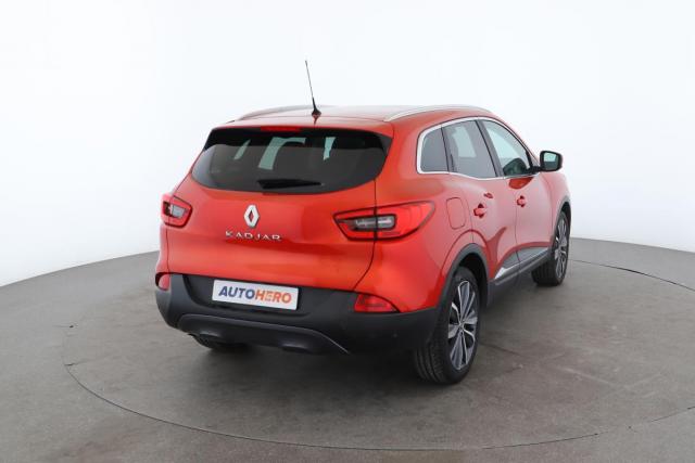 Renault Kadjar image 3