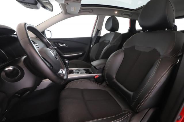 Renault Kadjar image 8