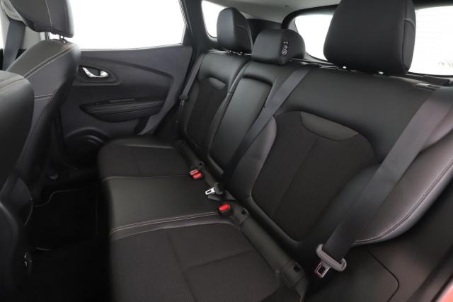 Renault Kadjar image 9