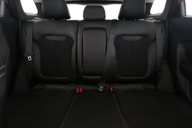 Renault Kadjar image 5