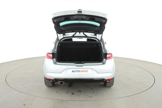 Renault Mégane image 4