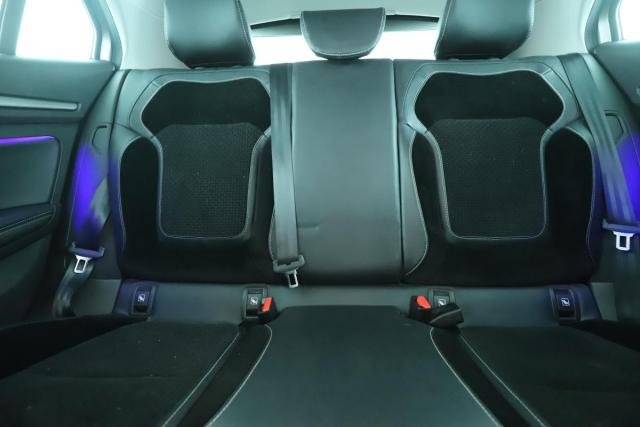 Renault Mégane image 6