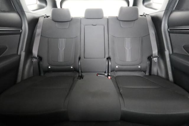 Hyundai Tucson image 9