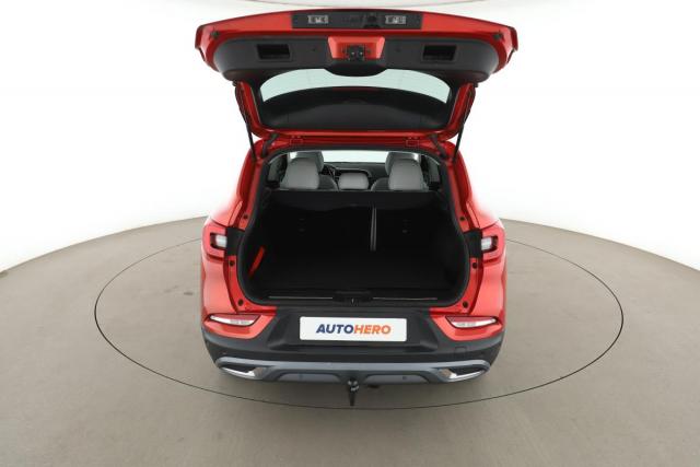 Renault Kadjar image 9