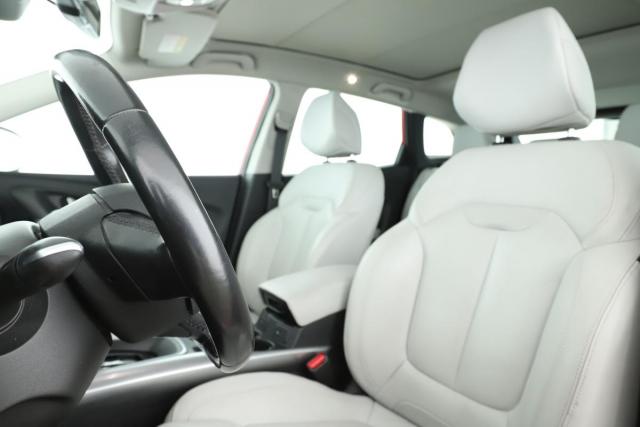 Renault Kadjar image 3