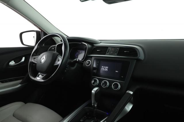 Renault Kadjar image 5