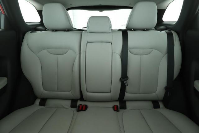 Renault Kadjar image 6