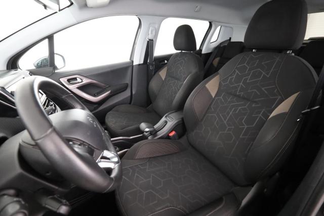 Peugeot 2008 image 7