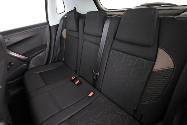 Peugeot 2008 image 5