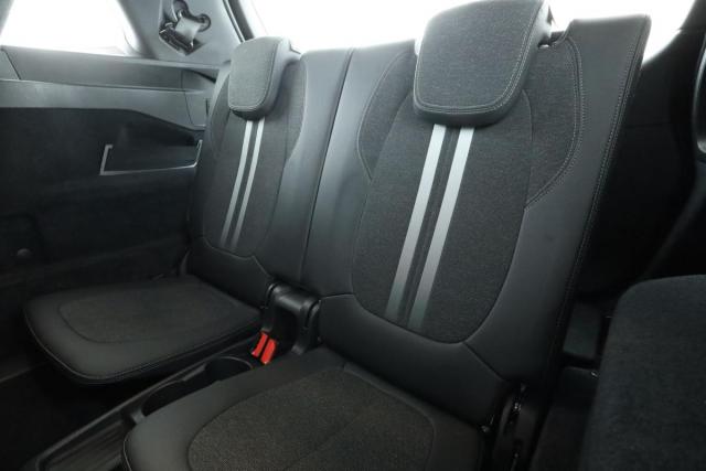 Bmw Série 2 Gran Tourer image 5