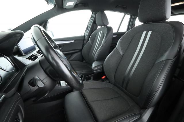 Bmw Série 2 Gran Tourer image 2