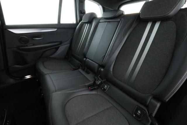 Bmw Série 2 Gran Tourer image 4