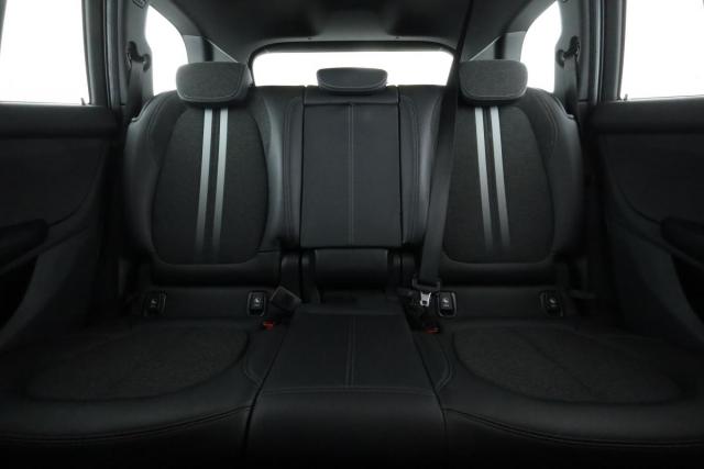 Bmw Série 2 Gran Tourer image 1