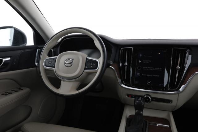 Volvo V60 image 8