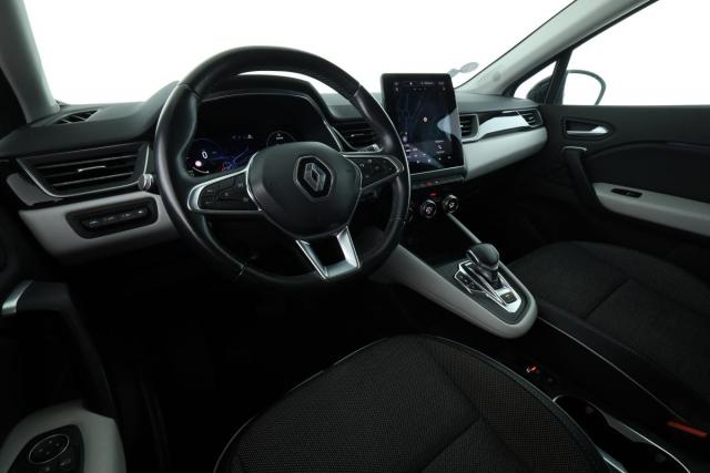 Renault Captur image 2