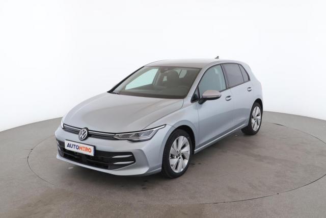 Volkswagen Golf Viii 1.5 Tsi Bvm6 116 Ch