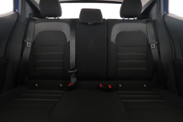 Dacia Sandero Iii image 8