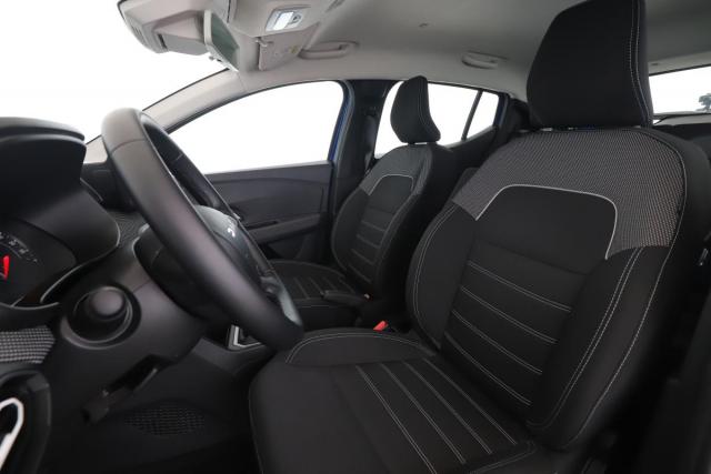 Dacia Sandero Iii image 9