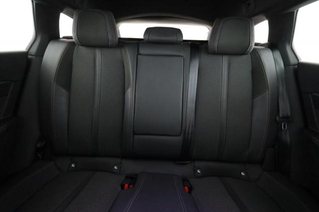 Peugeot 508 Sw image 5