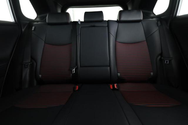 Suzuki Across image 4