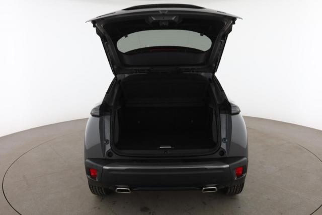 Peugeot 2008 image 9