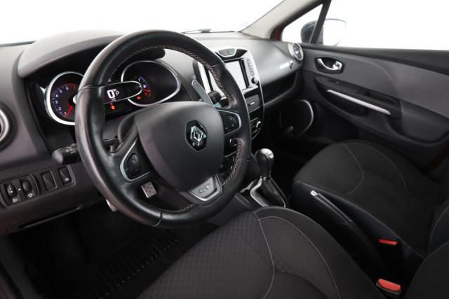 Renault Clio Estate image 9