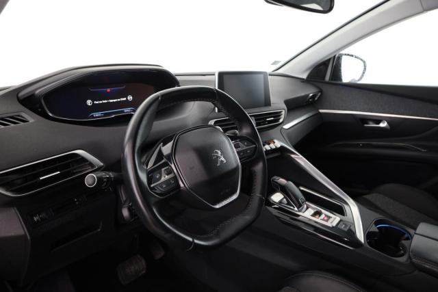 Peugeot 3008 image 7