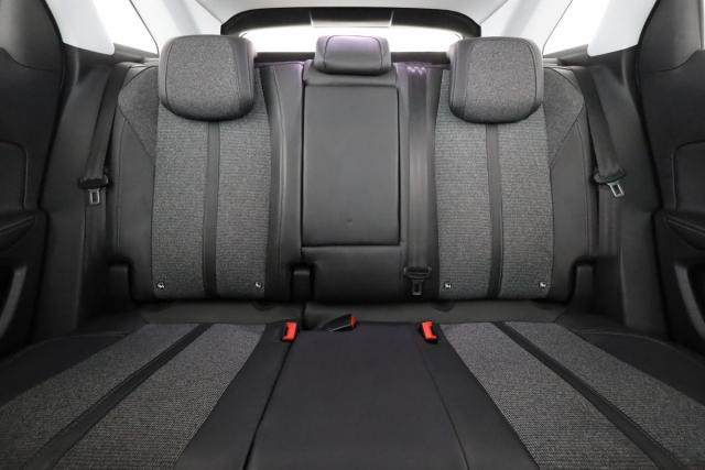 Peugeot 3008 image 4