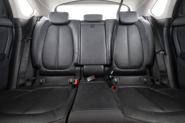 Bmw Serie 2 Active Tourer image 1