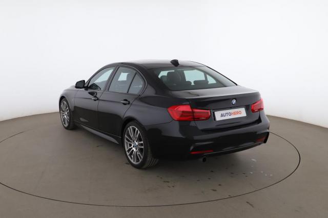 Bmw Série 3 image 5