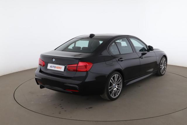 Bmw Série 3 image 6