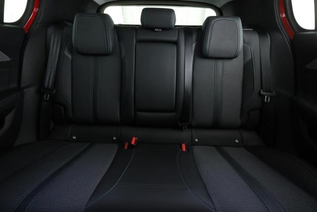 Peugeot 308 image 8