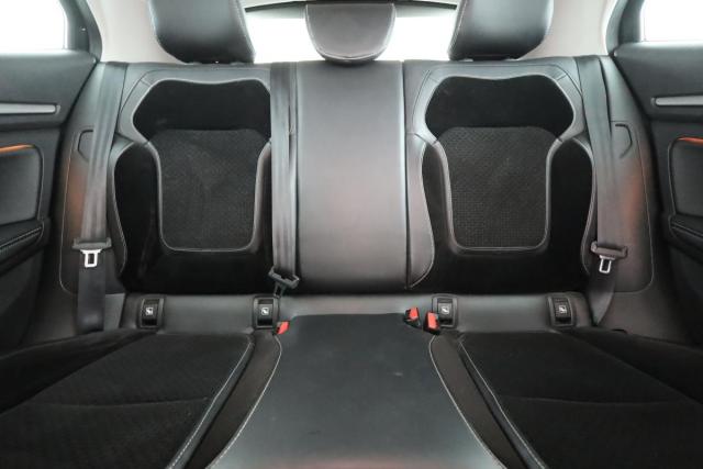 Renault Mégane image 6