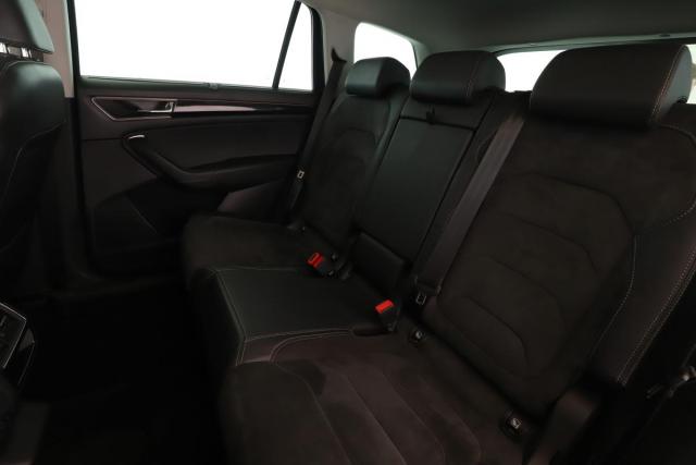 Skoda Kodiaq image 3