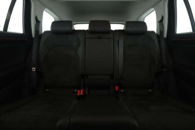 Skoda Kodiaq image 4